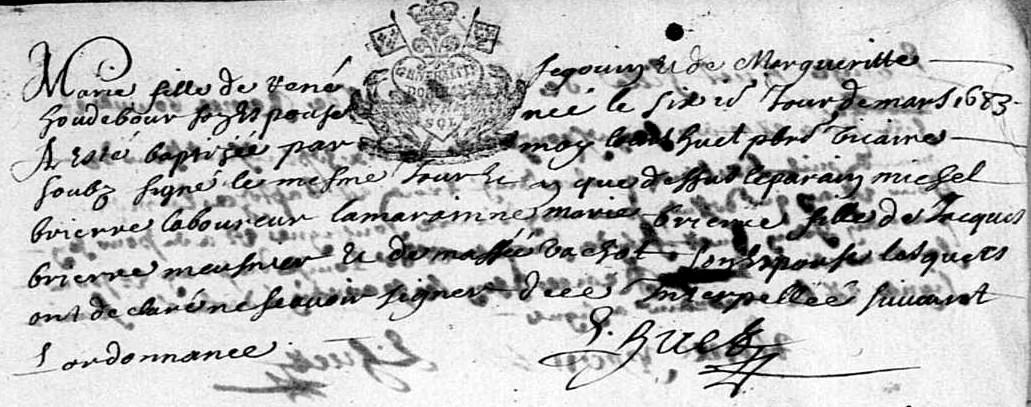b1165L Marie SEGOUIN.jpg